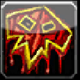 Project Elemental - Elemental Shaman Goes Wild
