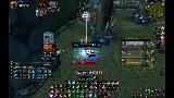Shibbo 1