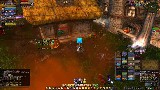 World PVP in Soutshore