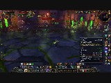 Hunter 85 solo Naxx 80-HtU