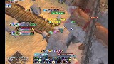 A day of MLP