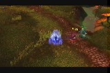 Cubez 1.5 Mage/Rogue Duels