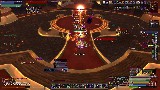 Clarity vs Majordomo Staghelm Heroic mode @ 4.2 Patch