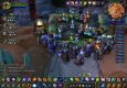 10 Shaman do Warsong Gulch!