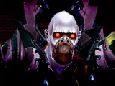 DrunkenWilly - lv70 - Fire Mage - PvP
