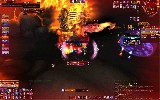 Firelands - 10m Normal Baleroc Kill - Stay Free Doomhammer-US