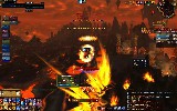 Firelands - 10m Normal Alysrazor Kill - Stay Free Doomhammer-US