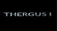THERGUS I - frost mage pvp