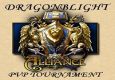 Dragonblight Alliance PVP Tournament 2006