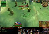 59-0 stats one warsong