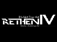 Rethen IV - It Is Not Over Yet (Teaser ft. Justin Bieber)