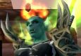 Kishra Rank 13 Hunter PvP