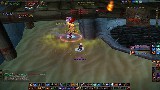 Youfkingburn Duble Fire 2v2