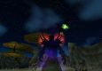 Warlord Darkcheese PvP 2