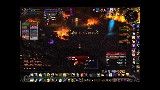 IS PRO VS Alysrazor