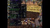 160k in 8 seconds prot pala guide and marcos