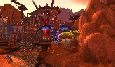 ErviGaming Youtube-Channel Montage