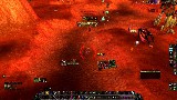 Sycokiller Rogue PVP