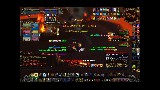 IS PRO VS Lord Rhyolith 10 Man(heroic)