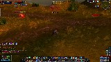 Fire Mage PvP Ergoth: Flames of Agony