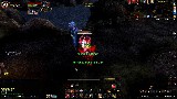 Insanity PVP