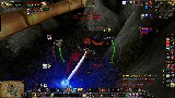 4.2 Fury Warrior PVP: It's all about numbers