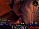 Lvl 80 Onyxia Solo