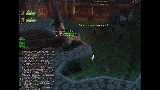 3x Combats vs 2x Sub and 1x multi 3v3 Rated