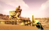 The Lonley Troll