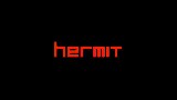 Hermit - Enhancement Battleground Crits