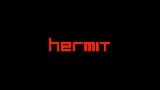 Hermit - Enhancement Battleground Crits