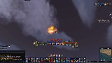 Gundorix 6: Unleashed Lightning - 85 Elemental Shaman PvP [WoW Movie]