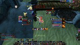 Triple DPS 3v3 Fun (PoV Mage)