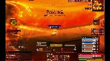 Angels of Ares vs Ragnaros 25