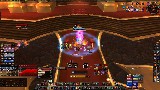 Game Over - Majordomo Staghelm Heroic 10m