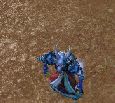 Feroth - Vanilla mage PvP
