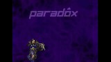 Paradox Shadow Priest PvP intro