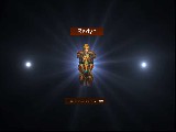 Redyn - The first Chapter (sample video)