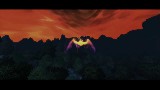 The Phoenix