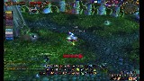 Ballmung- 2400+ Rogue pvp