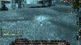 VooodoGaming Questgivers Gone Wild