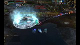Tasteful - Frost Mage World PvP, BGs and Arena