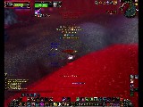 Dueling Movie 80 (Druid vs Rogue)