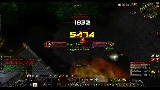 Addiction 1 - Warrior Pvp 70 - 74 Bracket