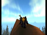 Vassild PvP