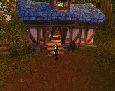 We Kill Mages - 2v2 Shadow Priest. SS Rogue