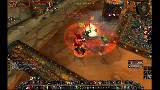 Goreville 2v2 Arena Warrior+Rogue