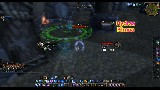 Ziqo / Raiku 2v2 TR > Double 3k Mage FT 3k Feral Wizikballer