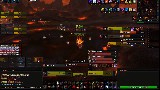 Relapse Vs. H Shannox (10 man feral tank PoV)