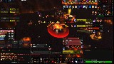 Relapse Vs. H Alysrazor (10 man feral PoV)